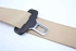 Image sur Ceinture arrière droite Bmw Serie-3 (E90) de 2008 à 2012 | 617531700A