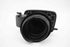 Picture of Tampa exterior de depósito combustível Bmw Serie-3 (E90) de 2008 a 2012 | 7073961