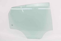 Picture of Vidro porta trás direita Seat Ibiza de 2013 a 2015