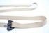 Image sur Ceinture avant droite Bmw Serie-3 (E90) de 2008 à 2012 | 34073017