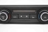 Bild von Klimabedienteil / Bedienteil Klimaanlage  Bmw Serie-3 (E90) aus 2008 zu 2012 | 9242410