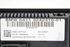 Bild von Klimabedienteil / Bedienteil Klimaanlage  Bmw Serie-3 (E90) aus 2008 zu 2012 | 9242410