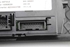 Bild von Klimabedienteil / Bedienteil Klimaanlage  Bmw Serie-3 (E90) aus 2008 zu 2012 | 9242410