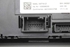 Bild von Klimabedienteil / Bedienteil Klimaanlage  Bmw Serie-3 (E90) aus 2008 zu 2012 | 9242410
