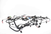 Picture of Engine Loom /Harness Bmw Serie-3 (E90) from 2008 to 2012 | 758059307
781118408
758059307