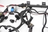 Picture of Engine Loom /Harness Bmw Serie-3 (E90) from 2008 to 2012 | 758059307
781118408
758059307