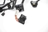 Picture of Engine Loom /Harness Bmw Serie-3 (E90) from 2008 to 2012 | 758059307
781118408
758059307