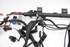 Picture of Engine Loom /Harness Bmw Serie-3 (E90) from 2008 to 2012 | 758059307
781118408
758059307