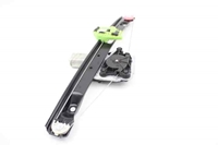 Image sur Lève-vitres arrière droite Bmw Serie-3 (E90) de 2008 à 2012 | LAMES 7075884-14
13262410