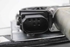 Image sur Lève-vitres arrière droite Bmw Serie-3 (E90) de 2008 à 2012 | LAMES 7075884-14
13262410