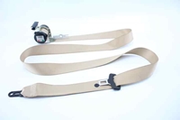 Bild von Sicherheitsgurt hinten links Bmw Serie-3 (E90) aus 2008 zu 2012 | 617531700A