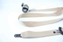 Bild von Sicherheitsgurt hinten links Bmw Serie-3 (E90) aus 2008 zu 2012 | 617531700A