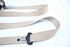 Bild von Sicherheitsgurt hinten links Bmw Serie-3 (E90) aus 2008 zu 2012 | 617531700A