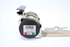 Bild von Sicherheitsgurt hinten links Bmw Serie-3 (E90) aus 2008 zu 2012 | 617531700A