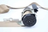 Bild von Sicherheitsgurt hinten links Bmw Serie-3 (E90) aus 2008 zu 2012 | 617531700A