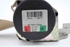 Bild von Sicherheitsgurt hinten links Bmw Serie-3 (E90) aus 2008 zu 2012 | 617531700A