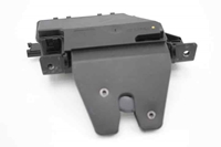 Image sur Serrure de coffre Bmw Serie-3 (E90) de 2008 à 2012 | 7840617
