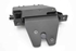Image sur Serrure de coffre Bmw Serie-3 (E90) de 2008 à 2012 | 7840617