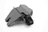 Image sur Serrure de coffre Bmw Serie-3 (E90) de 2008 à 2012 | 7840617