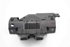 Image sur Serrure de coffre Bmw Serie-3 (E90) de 2008 à 2012 | 7840617