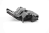 Image sur Serrure de coffre Bmw Serie-3 (E90) de 2008 à 2012 | 7840617