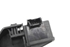 Image sur Serrure de coffre Bmw Serie-3 (E90) de 2008 à 2012 | 7840617
