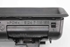 Image sur Poignée extérieure couvercle de coffre Bmw Serie-3 (E90) de 2008 à 2012 | 7118158