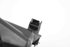 Image sur Poignée extérieure couvercle de coffre Bmw Serie-3 (E90) de 2008 à 2012 | 7118158