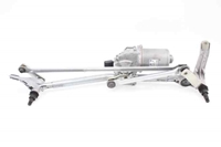 Picture of Sistema / motor limpa para brisas Bmw Serie-3 (E90) de 2008 a 2012 | VALEO 404.959
6978263