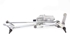 Picture of Sistema / motor limpa para brisas Bmw Serie-3 (E90) de 2008 a 2012 | VALEO 404.959
6978263