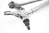 Picture of Sistema / motor limpa para brisas Bmw Serie-3 (E90) de 2008 a 2012 | VALEO 404.959
6978263