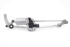 Picture of Sistema / motor limpa para brisas Bmw Serie-3 (E90) de 2008 a 2012 | VALEO 404.959
6978263