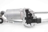Picture of Sistema / motor limpa para brisas Bmw Serie-3 (E90) de 2008 a 2012 | VALEO 404.959
6978263