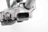 Picture of Sistema / motor limpa para brisas Bmw Serie-3 (E90) de 2008 a 2012 | VALEO 404.959
6978263
