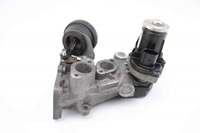 Imagen de Valvula egr Seat Ibiza de 2013 a 2015 | BOSCH 0280751016