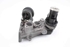 Imagen de Valvula egr Seat Ibiza de 2013 a 2015 | BOSCH 0280751016