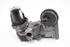 Imagen de Valvula egr Seat Ibiza de 2013 a 2015 | BOSCH 0280751016