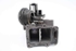 Imagen de Valvula egr Seat Ibiza de 2013 a 2015 | BOSCH 0280751016