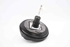 Imagen de Servofreno Seat Ibiza de 2013 a 2015 | 6R1614105R