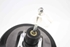 Imagen de Servofreno Seat Ibiza de 2013 a 2015 | 6R1614105R