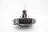 Imagen de Servofreno Seat Ibiza de 2013 a 2015 | 6R1614105R