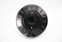 Imagen de Servofreno Seat Ibiza de 2013 a 2015 | 6R1614105R