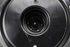 Imagen de Servofreno Seat Ibiza de 2013 a 2015 | 6R1614105R