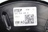 Imagen de Servofreno Seat Ibiza de 2013 a 2015 | 6R1614105R