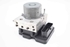 Bild von ABS Hydraulikblock / Bremsaggregat Seat Ibiza aus 2013 zu 2015 | 6R0614517
6R0907379