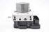 Bild von ABS Hydraulikblock / Bremsaggregat Seat Ibiza aus 2013 zu 2015 | 6R0614517
6R0907379