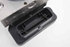 Bild von ABS Hydraulikblock / Bremsaggregat Seat Ibiza aus 2013 zu 2015 | 6R0614517
6R0907379