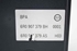 Bild von ABS Hydraulikblock / Bremsaggregat Seat Ibiza aus 2013 zu 2015 | 6R0614517
6R0907379