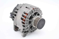 Imagen de Alternador Seat Ibiza de 2013 a 2015 | VALEO 2607703B
03L903023F