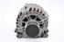 Imagen de Alternador Seat Ibiza de 2013 a 2015 | VALEO 2607703B
03L903023F